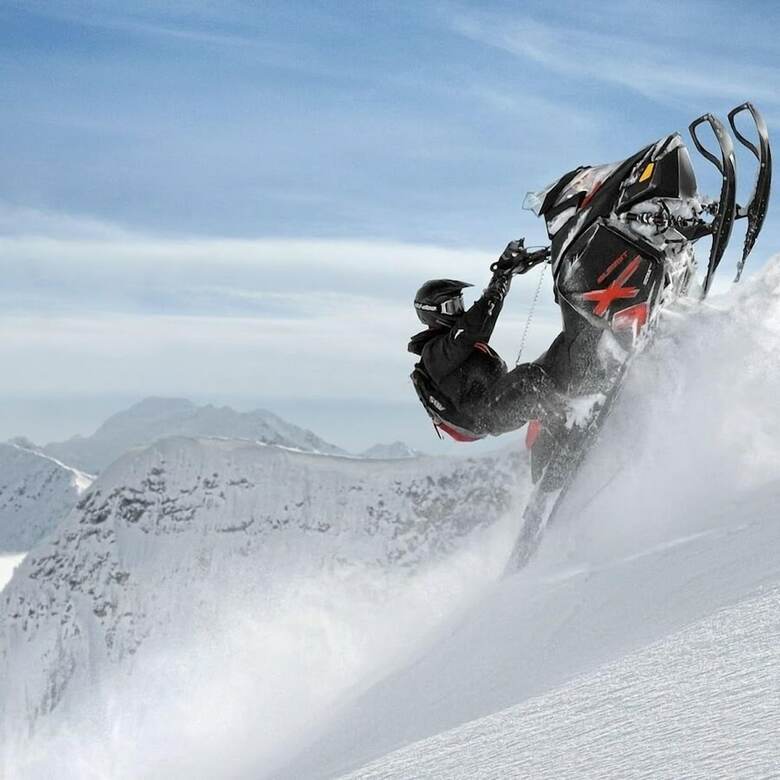 Hotel Quadrum Ski & Yoga Resort