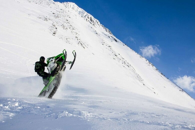 Hotel Quadrum Ski & Yoga Resort