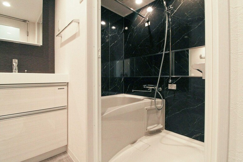 Apartamentos M-1 Tokyo Nakarokugo