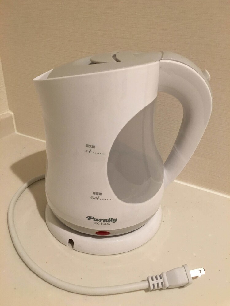 Apartamentos M-1 Tokyo Nakarokugo