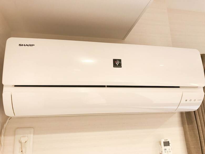 Apartamentos M-1 Tokyo Omorinishi 2