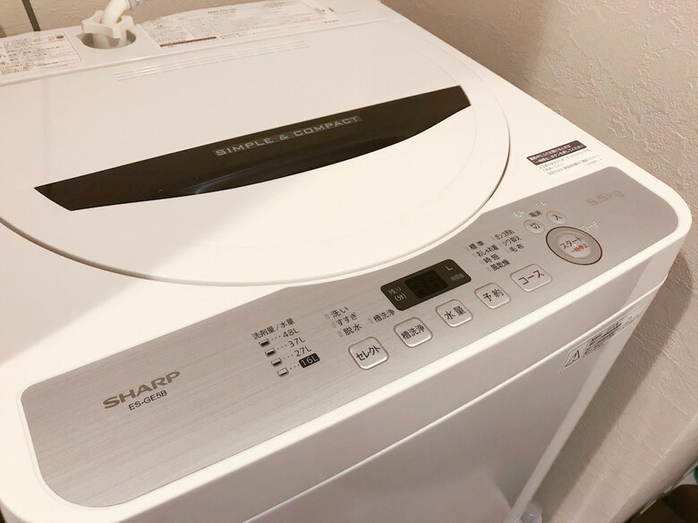Apartamentos M-1 Tokyo Omorinishi 2