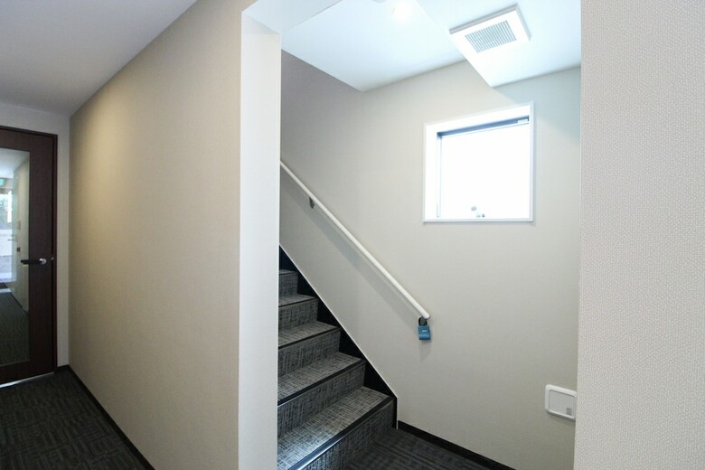 Apartamentos M-1 Tokyo Omorinishi 2