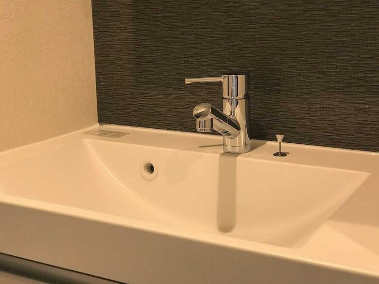 Apartamentos M-1 Tokyo Omorinishi 2