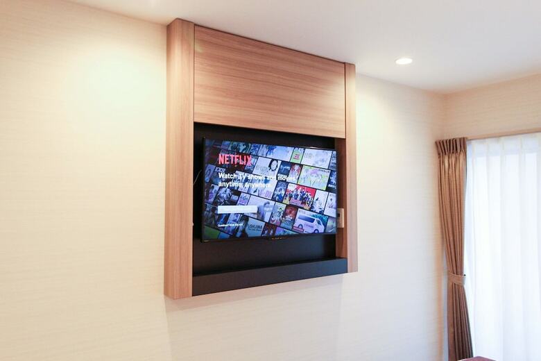 Apartamentos M-1 Tokyo Omorinishi 2