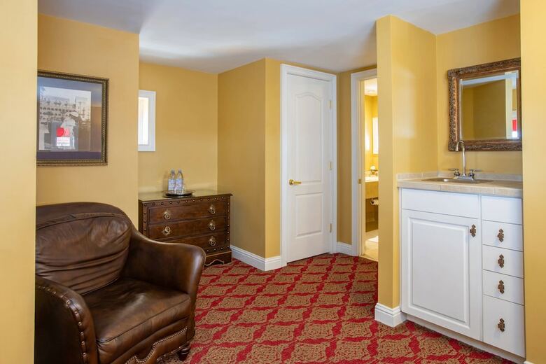 Hotel Casa Monica Resort & Spa, Autograph Collection