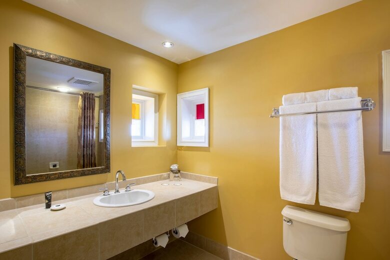 Hotel Casa Monica Resort & Spa, Autograph Collection