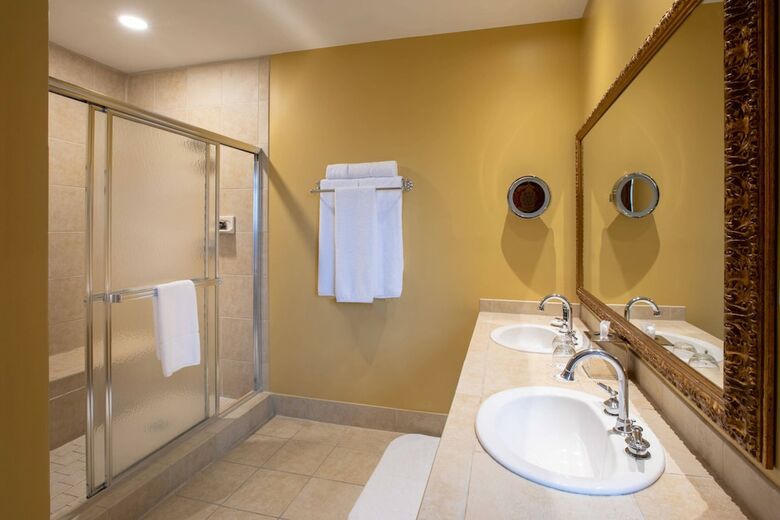 Hotel Casa Monica Resort & Spa, Autograph Collection