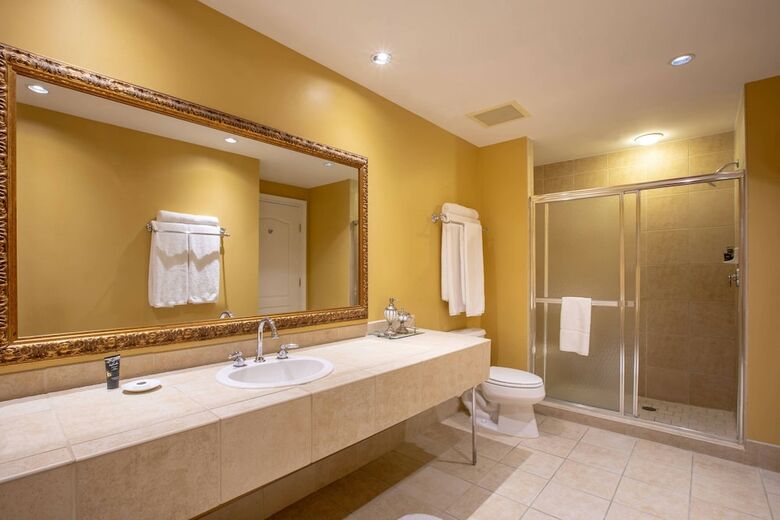 Hotel Casa Monica Resort & Spa, Autograph Collection