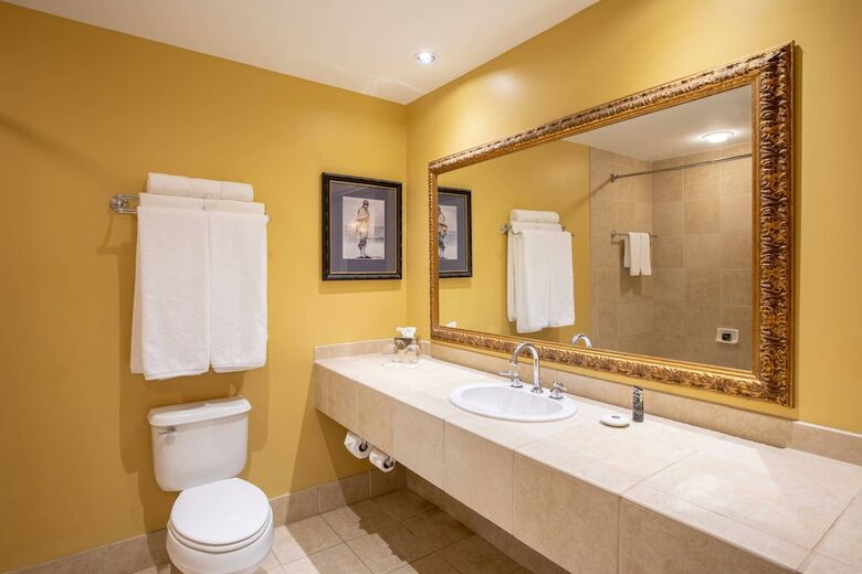 Hotel Casa Monica Resort & Spa, Autograph Collection