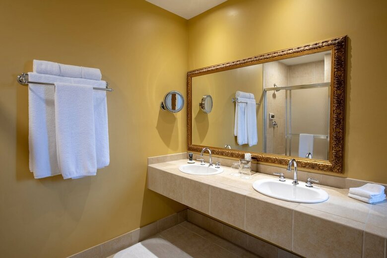 Hotel Casa Monica Resort & Spa, Autograph Collection