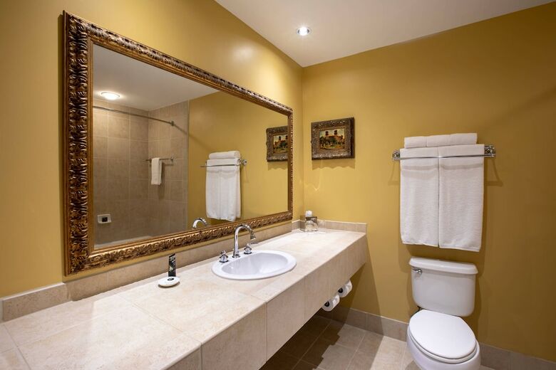 Hotel Casa Monica Resort & Spa, Autograph Collection