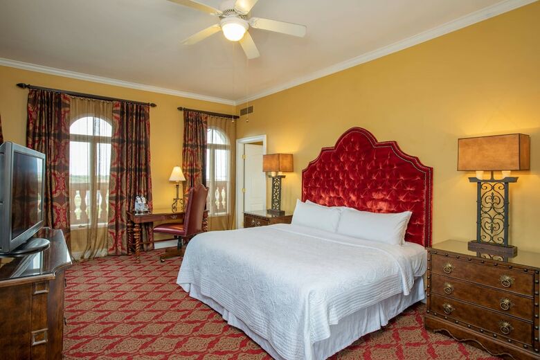 Hotel Casa Monica Resort & Spa, Autograph Collection