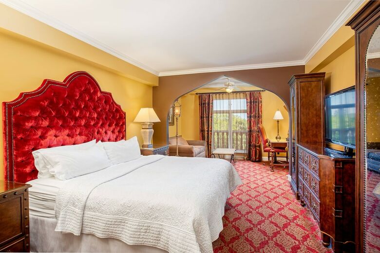Hotel Casa Monica Resort & Spa, Autograph Collection