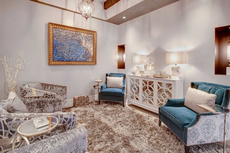 Hotel Casa Monica Resort & Spa, Autograph Collection