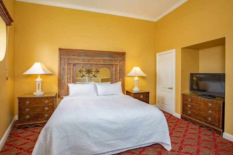 Hotel Casa Monica Resort & Spa, Autograph Collection