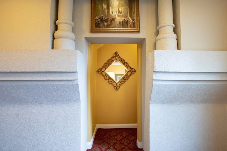 Hotel Casa Monica Resort & Spa, Autograph Collection