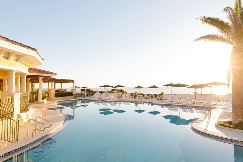 Hotel Casa Monica Resort & Spa, Autograph Collection