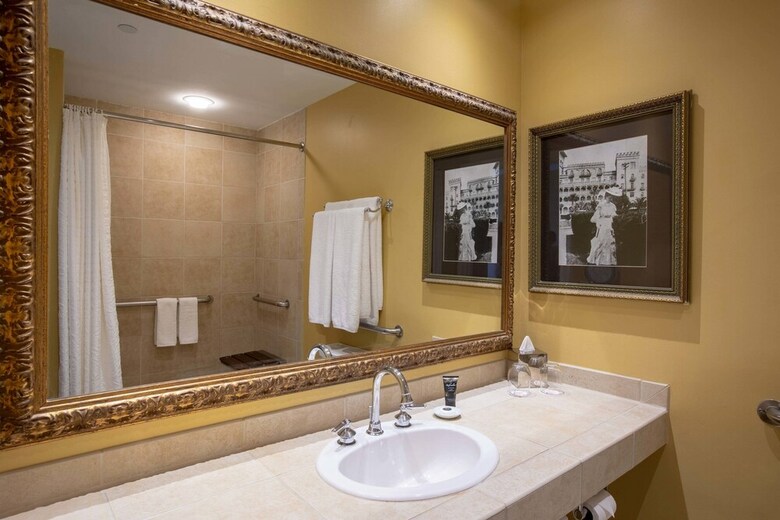 Hotel Casa Monica Resort & Spa, Autograph Collection