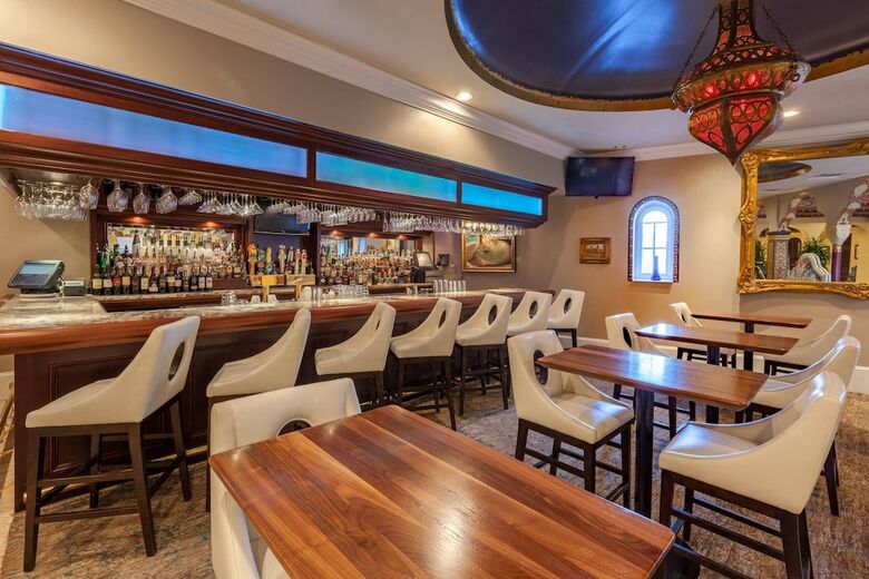 Hotel Casa Monica Resort & Spa, Autograph Collection