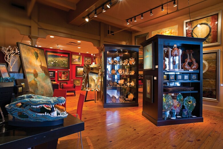 Hotel Casa Monica Resort & Spa, Autograph Collection