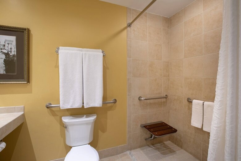 Hotel Casa Monica Resort & Spa, Autograph Collection