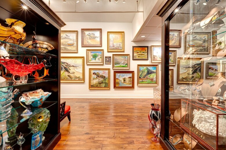 Hotel Casa Monica Resort & Spa, Autograph Collection