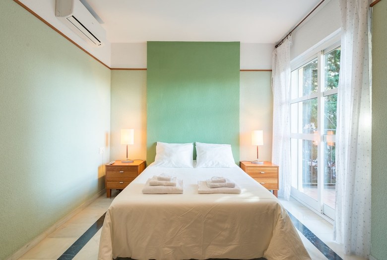 Apartamento Estepona