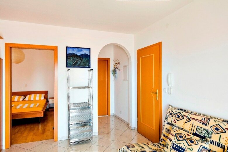 Apartments Sladojevic