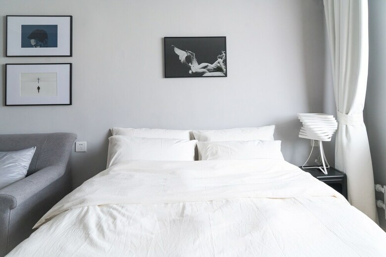 Apartamentos Cactus Space -sanlitun North Street Apt