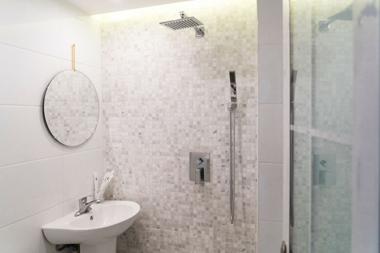 Apartamentos Cactus Space -sanlitun North Street Apt