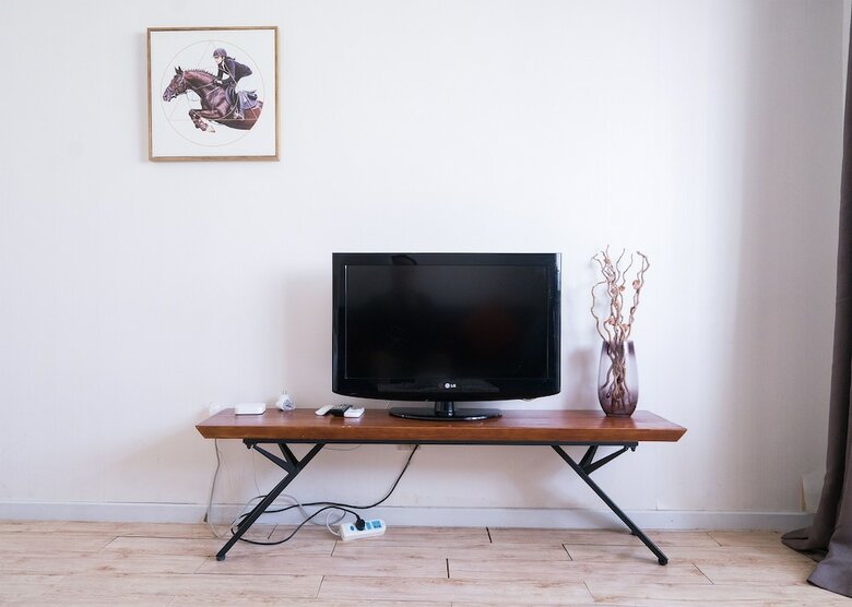 Apartamentos Cactus Space -sanlitun North Street Apt