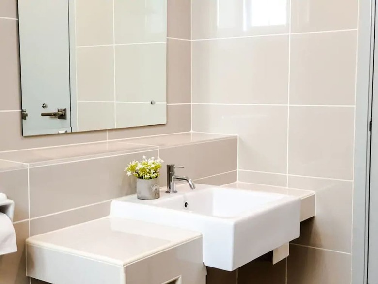 Apartamentos Yoom Families Luxury Infinity Pool 7 Pax