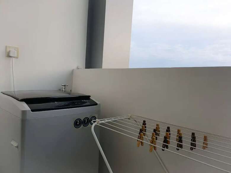 Apartamentos Yoom Families Luxury Infinity Pool 7 Pax