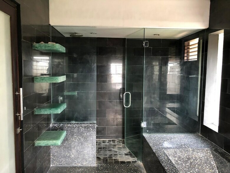 Serenity Twin Villa