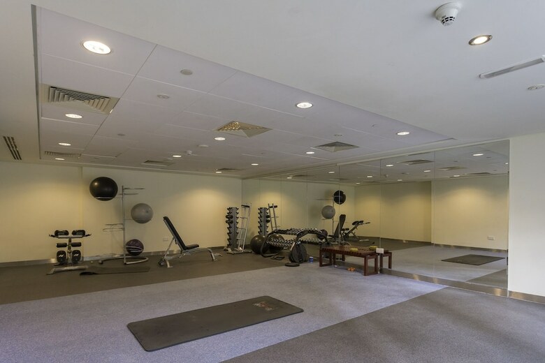 Apartamento One Perfect Stay - 1br At Burj Views