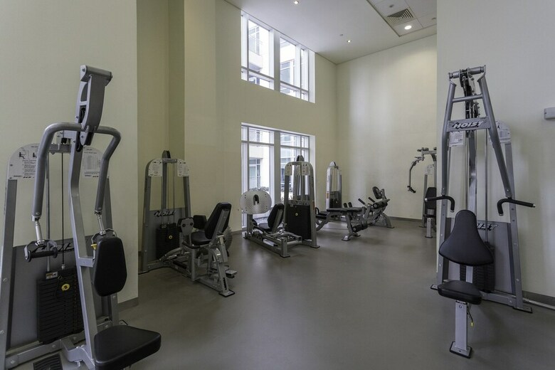 Apartamento One Perfect Stay - 1br At Burj Views