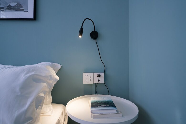 Apartamentos Cactus Space - Sanlitun Music City Apt