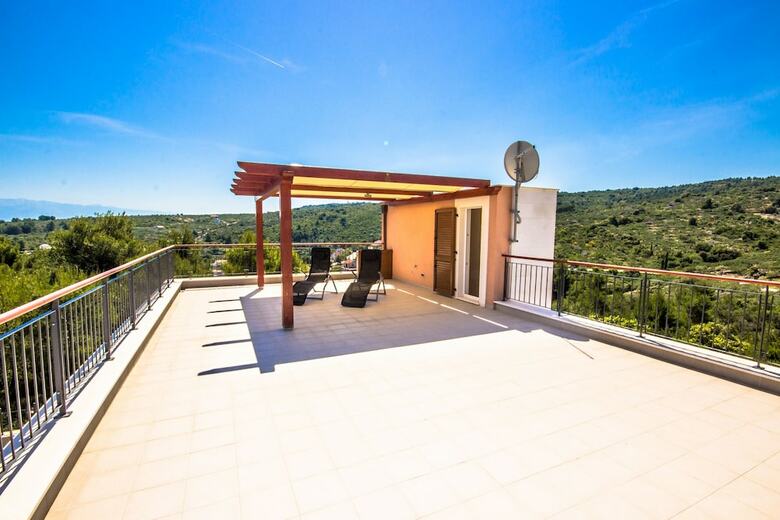 Villa Hana