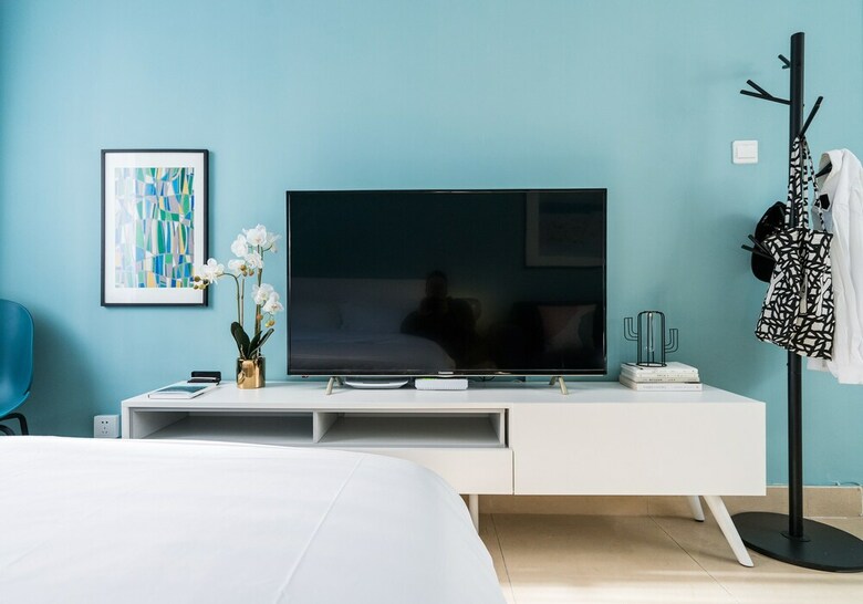 Apartamentos Cactus Space - Sanlitun Extravagance Apt
