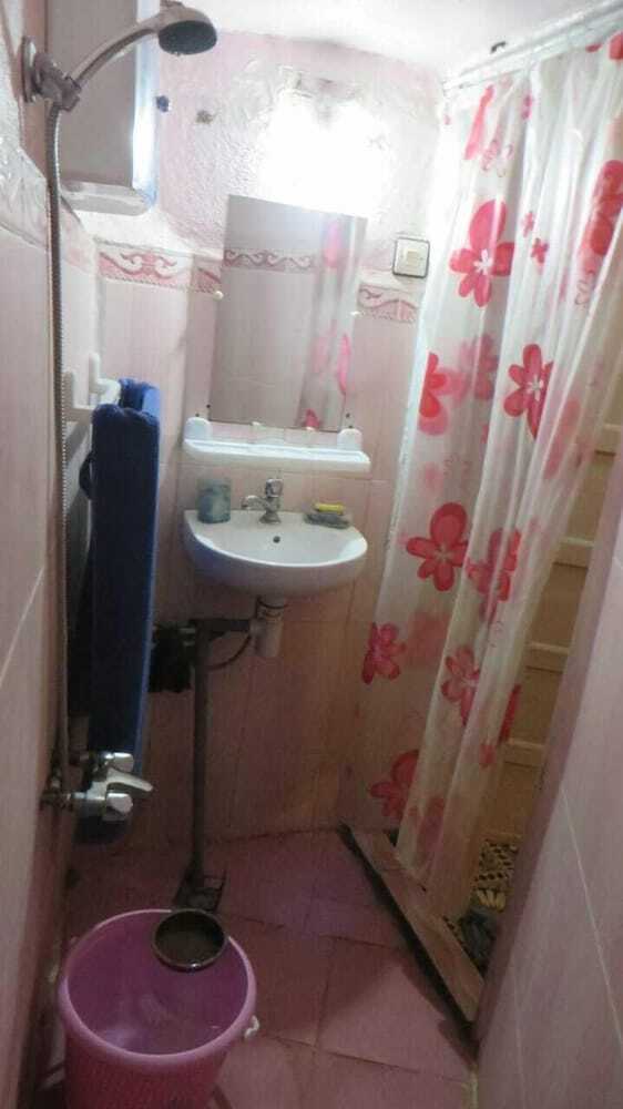 Hotel Soulaymi House Fes
