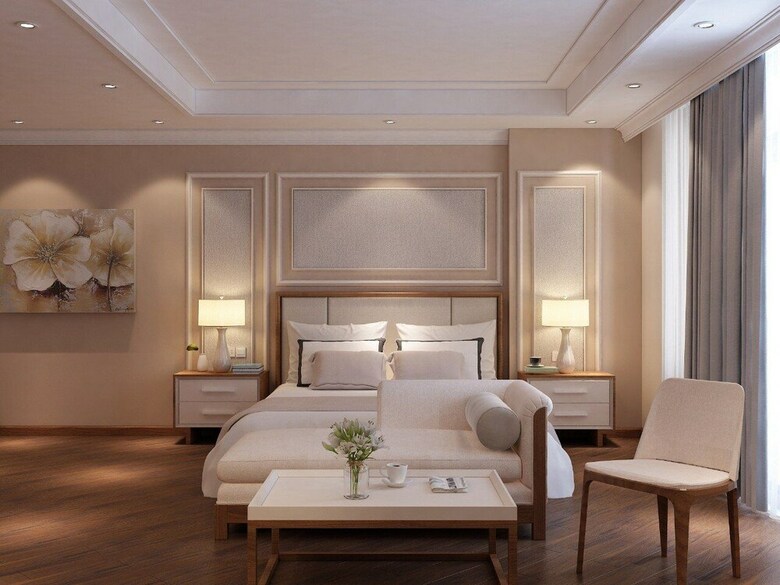 Secc 3 Apartment