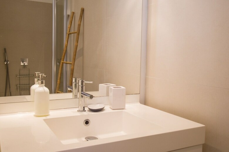Apartamento Matisse -bel Appartement de Charme