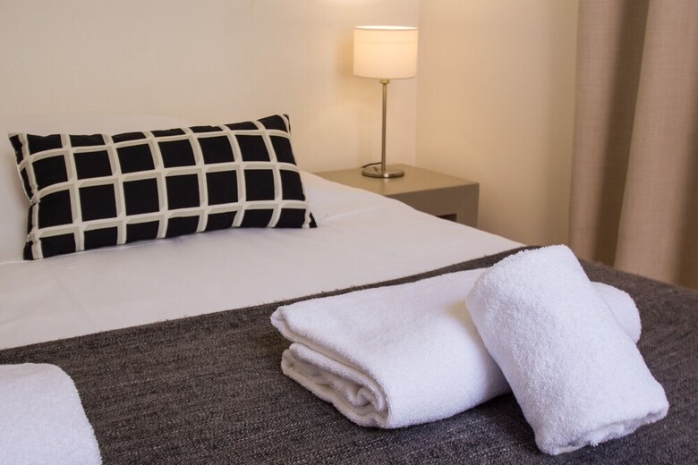 Apartamento Matisse -bel Appartement de Charme