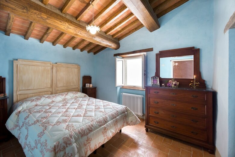 Casale Torreone