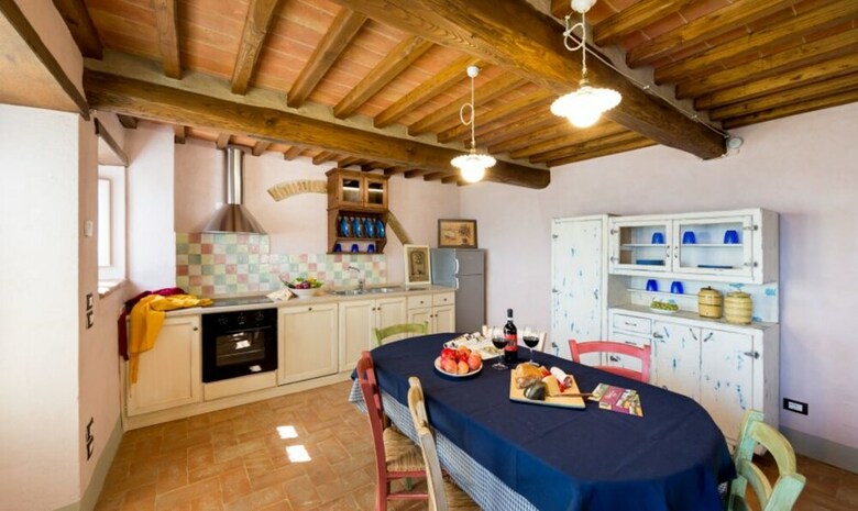 Casale Torreone