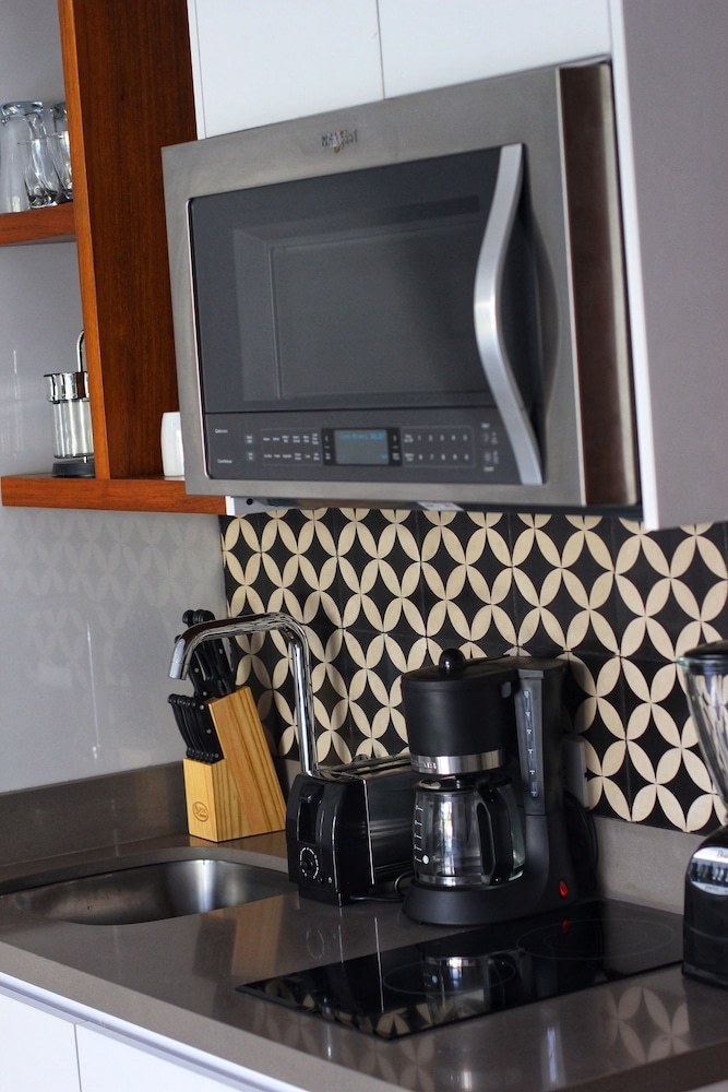 Apartamentos Central Park E102h