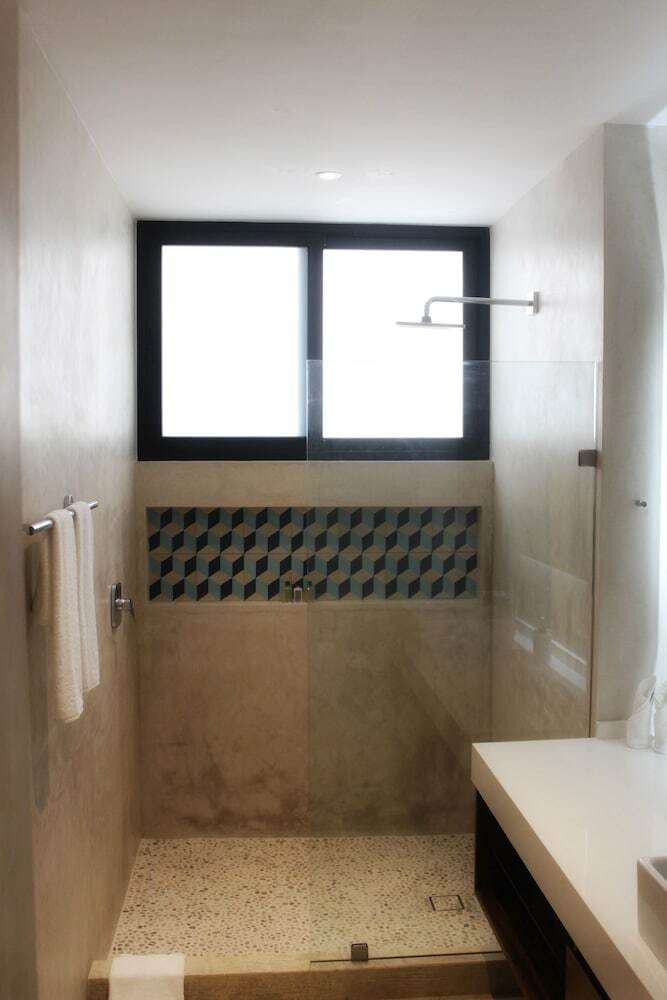 Apartamentos Central Park E102h
