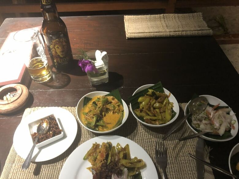 Hotel Villa 7 Negombo