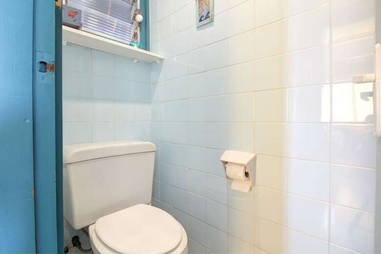 Apartamento 3170 - Hort de Mar E 341